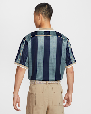 AS+M+NK+DF+FF+POLO+SS+LOOSE.png
